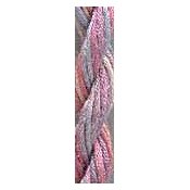 Caron Collection Waterlilies 113 Teak THUMBNAIL